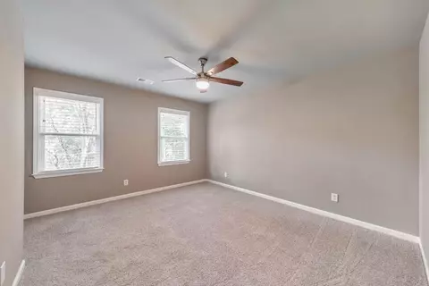 115 Eagle Ridge Dr, Canton, GA 30114 photo 27