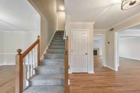 115 Eagle Ridge Dr, Canton, GA 30114 photo 4