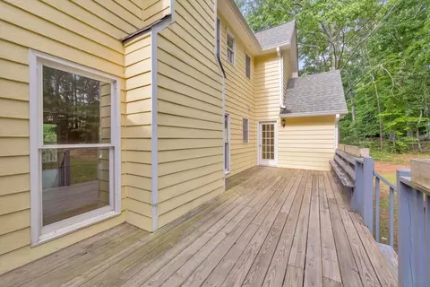 115 Eagle Ridge Dr, Canton, GA 30114 photo 41