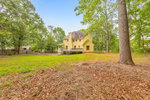 115 Eagle Ridge Dr, Canton, GA 30114 photo 47