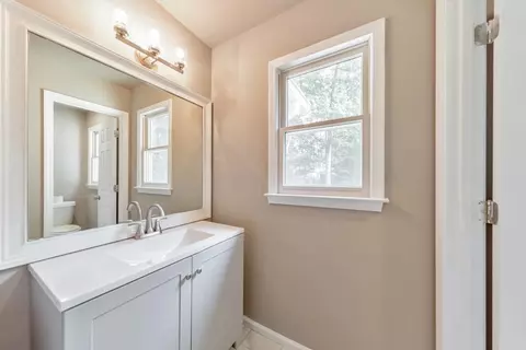 115 Eagle Ridge Dr, Canton, GA 30114 photo 29