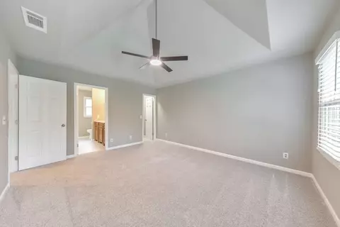115 Eagle Ridge Dr, Canton, GA 30114 photo 22