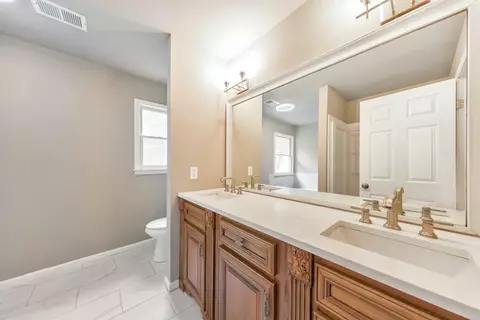 115 Eagle Ridge Dr, Canton, GA 30114 photo 25