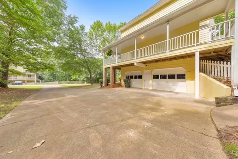115 Eagle Ridge Dr, Canton, GA 30114 photo 48