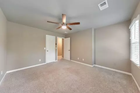 115 Eagle Ridge Dr, Canton, GA 30114 photo 28