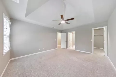 115 Eagle Ridge Dr, Canton, GA 30114 photo 23