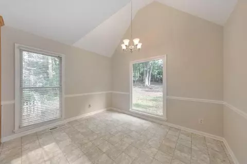 115 Eagle Ridge Dr, Canton, GA 30114 photo 11