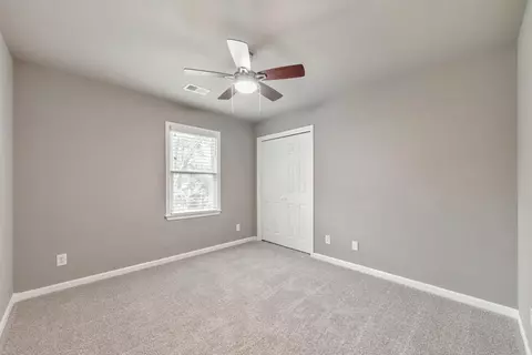 115 Eagle Ridge Dr, Canton, GA 30114 photo 34