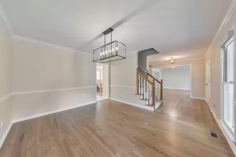 115 Eagle Ridge Dr, Canton, GA 30114 photo 6