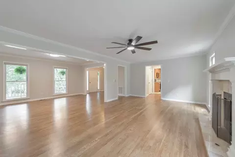 115 Eagle Ridge Dr, Canton, GA 30114 photo 15