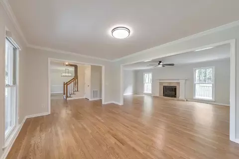 115 Eagle Ridge Dr, Canton, GA 30114 photo 19