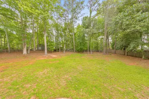 115 Eagle Ridge Dr, Canton, GA 30114 photo 44