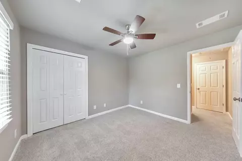 115 Eagle Ridge Dr, Canton, GA 30114 photo 35