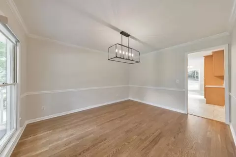 115 Eagle Ridge Dr, Canton, GA 30114 photo 5
