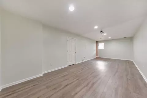 115 Eagle Ridge Dr, Canton, GA 30114 photo 38