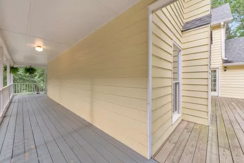 115 Eagle Ridge Dr, Canton, GA 30114 photo 42