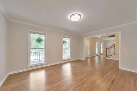 115 Eagle Ridge Dr, Canton, GA 30114 photo 18