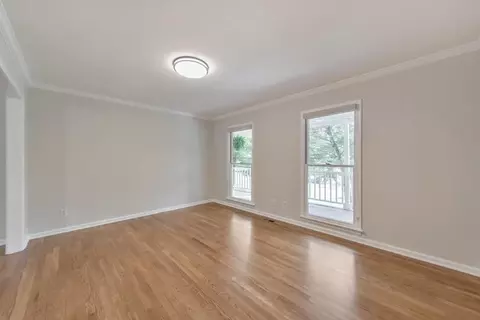 115 Eagle Ridge Dr, Canton, GA 30114 photo 17