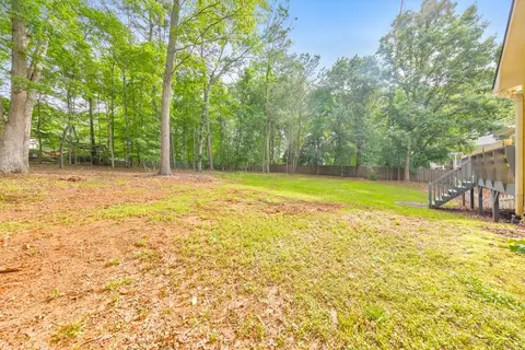 115 Eagle Ridge Dr, Canton, GA 30114 photo 45