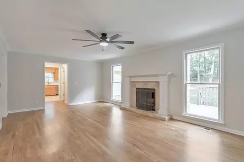 115 Eagle Ridge Dr, Canton, GA 30114 photo 16