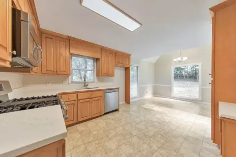 115 Eagle Ridge Dr, Canton, GA 30114 photo 8