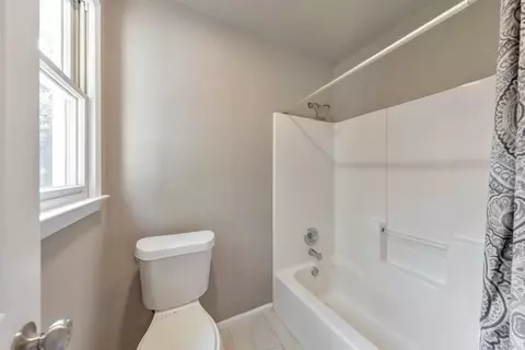 115 Eagle Ridge Dr, Canton, GA 30114 photo 30