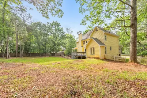 115 Eagle Ridge Dr, Canton, GA 30114 photo 46