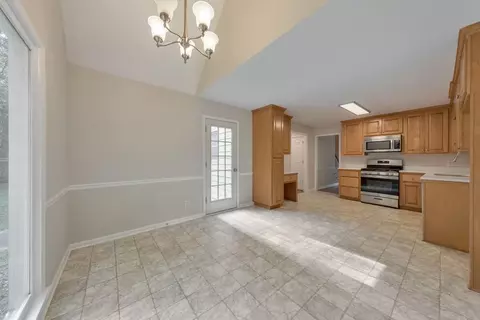 115 Eagle Ridge Dr, Canton, GA 30114 photo 13