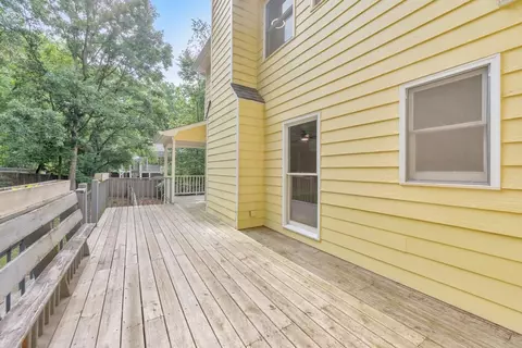 115 Eagle Ridge Dr, Canton, GA 30114 photo 40