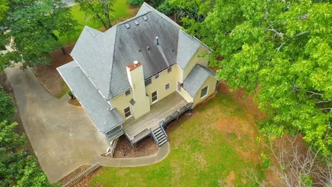 115 Eagle Ridge Dr, Canton, GA 30114 photo 49