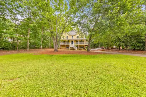 115 Eagle Ridge Dr, Canton, GA 30114 photo 51