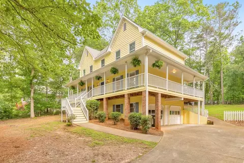 115 Eagle Ridge Dr, Canton, GA 30114 photo 2