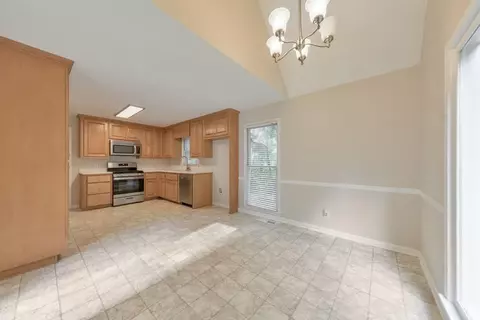 115 Eagle Ridge Dr, Canton, GA 30114 photo 12