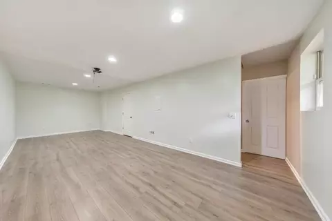 115 Eagle Ridge Dr, Canton, GA 30114 photo 37