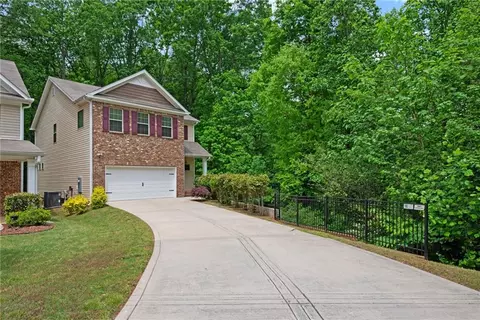 5729 Westin Cir, Flowery Branch, GA 30542