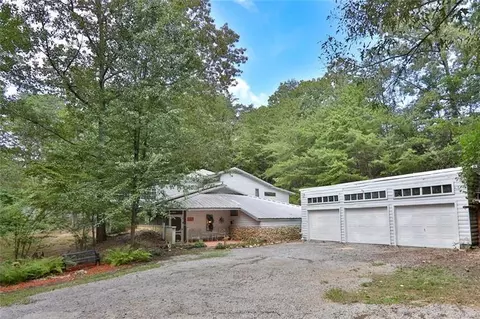20 Mahan Ln NE, Rydal, GA 30171