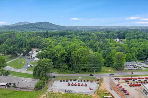 2445 Dahlonega Hwy, Cumming, GA 30040