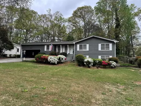 491 Scenic Hwy, Lawrenceville, GA 30046