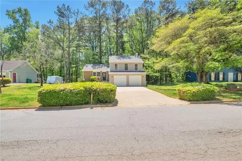 5379 Winslow Xing, Lithonia, GA 30038