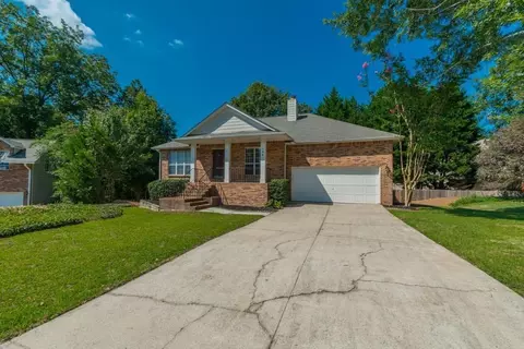 135 Greenmont Downs Trce, Alpharetta, GA 30009