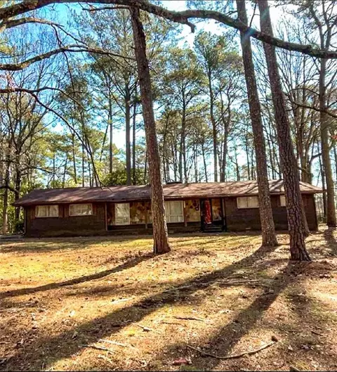4212 Moore Rd, Conley, GA 30288