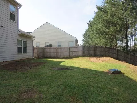 Exterior - 6069 Semaphore Rdg, Rex, GA 30273 photo 3 of 3