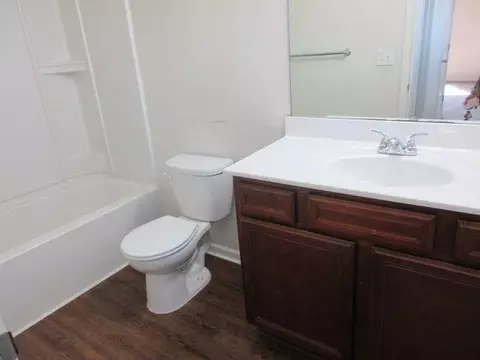Bath - 6069 Semaphore Rdg, Rex, GA 30273 photo 1 of 1