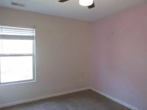 Bedroom - 6069 Semaphore Rdg, Rex, GA 30273 photo 1 of 2