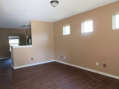 Living - 6069 Semaphore Rdg, Rex, GA 30273 photo 1 of 6