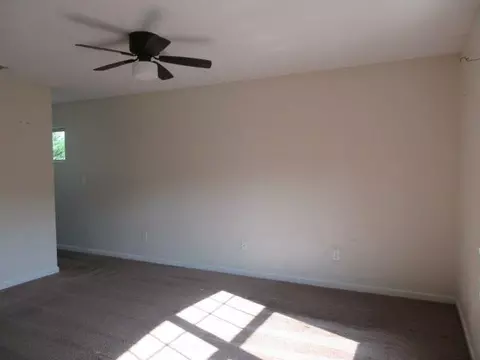 Living - 6069 Semaphore Rdg, Rex, GA 30273 photo 6 of 6