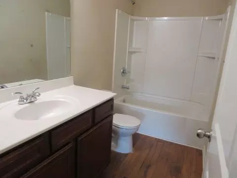 Other - 6069 Semaphore Rdg, Rex, GA 30273 photo 2 of 2