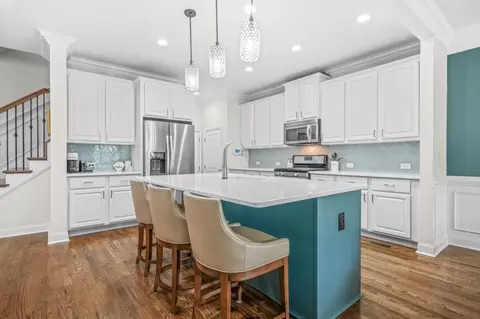 2292 W Village Junction Way SE, Smyrna, GA 30080