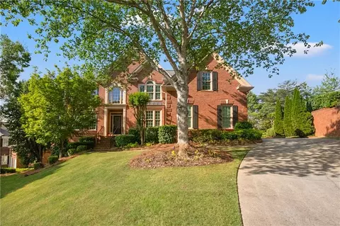 6020 Ettington Dr, Suwanee, GA 30024