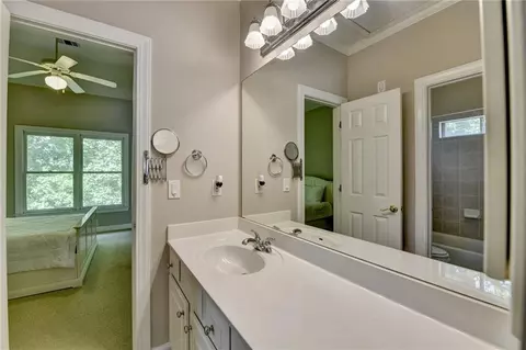 Bath - 1875 Briergate Dr, Duluth, GA 30097 photo 4 of 6